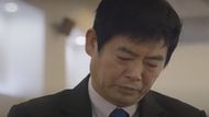 Reply 1988 | Image Via: tvN